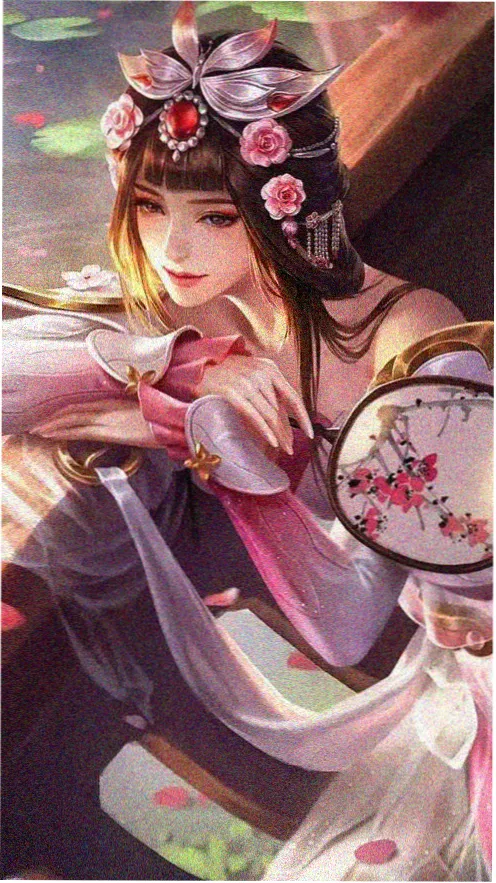 美食真人秀深夜食光局海报